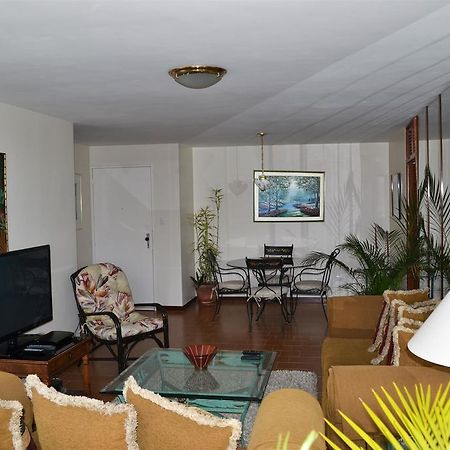 La Alameda Apartment Caracas Ngoại thất bức ảnh
