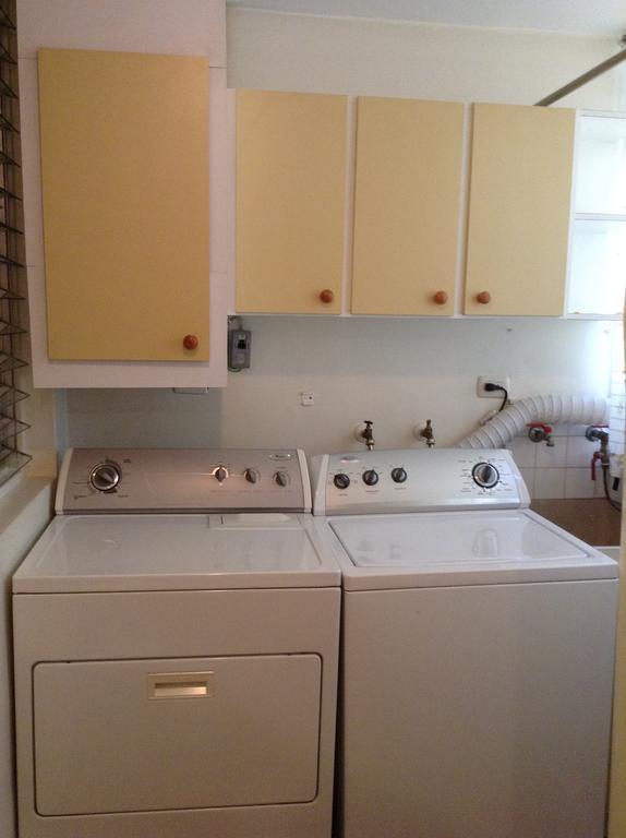 La Alameda Apartment Caracas Phòng bức ảnh