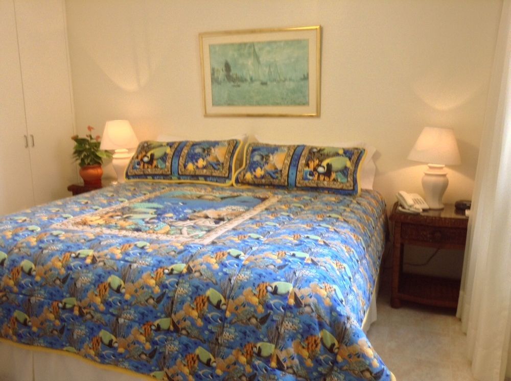 La Alameda Apartment Caracas Ngoại thất bức ảnh