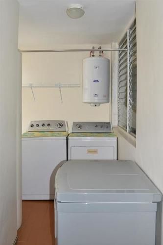 La Alameda Apartment Caracas Ngoại thất bức ảnh